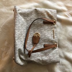 MK Purse