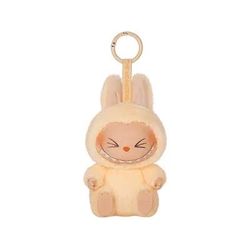 Sisi Have a Seat Labubu