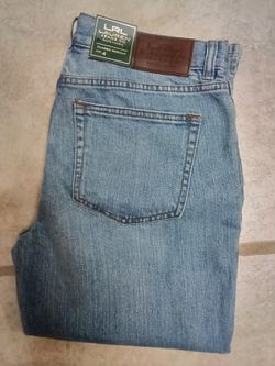 Women's Lauren Jeans Co Mid Calf 