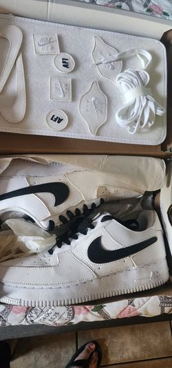 Nike AF1