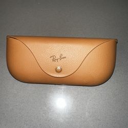Ray Ban meta Glasses 