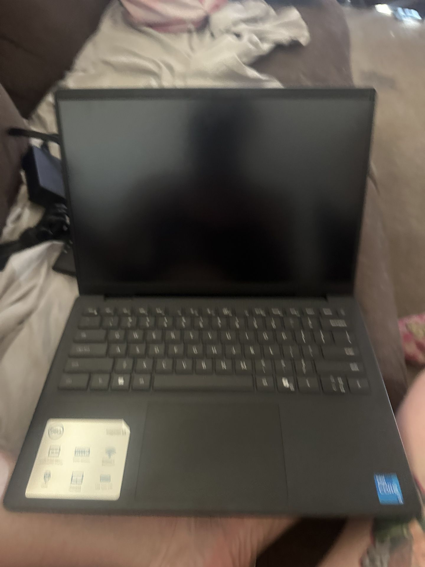 Dell Inspiron 14