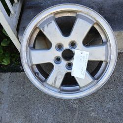 2004 2008, Toyota, prius magwir 6's walk auto part. 