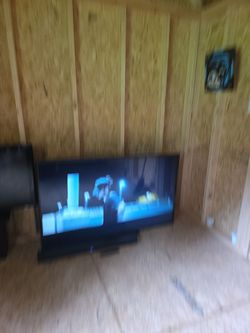 55 inch smart lg tv