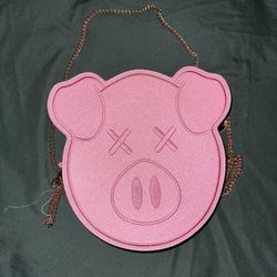 Pig Bag