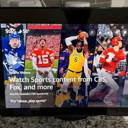 Amazon Echo Show 10 (3rd Gen) Smart Display Alexa