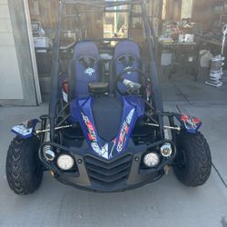 B & V Estate Sales 