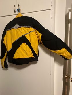 Super Safe,Xtra Padded,Racing Outfit.