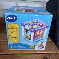 New Never Opened 