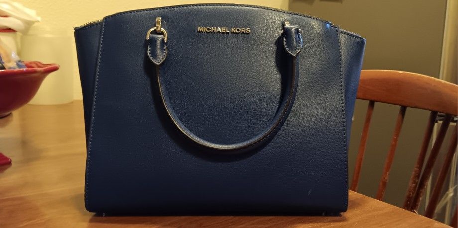 MK Purse