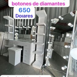 Martes Miércoles Y Jueves Últimos Días De Oferta 