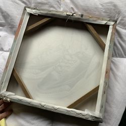 Canvas Picture