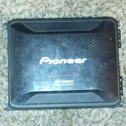 Car Audio