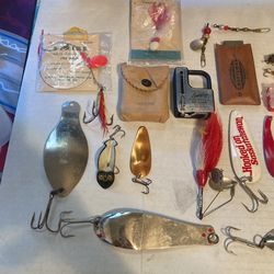 classic penn spinning reels Vintage Penn 450SS Heavy-Duty Saltwater Spinning Reel
