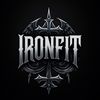 IRONFIT_CO