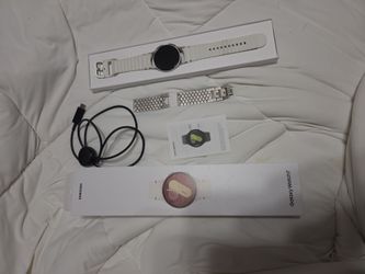 Samsung galaxy watch 7