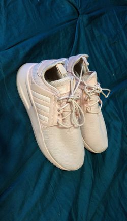 Kids adidas