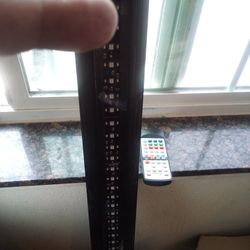Finnex With Remote aquarium Lights