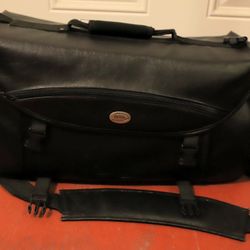 Digital Concepts Camera Bag - Large