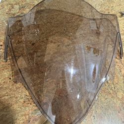 2025 Suzuki Hayabusa