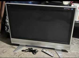Panasonic 42 inch plasma tv