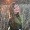 Kyleigh Mcgovern