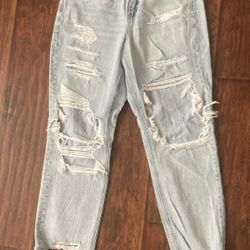 American Eagle, Jean Size 10