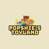 Popshie's Toyland