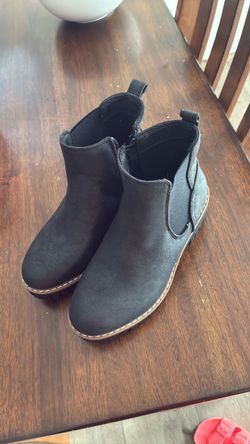 Very g  size 6