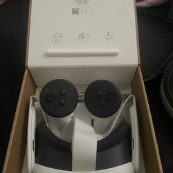 Meta quest 3 512gb 