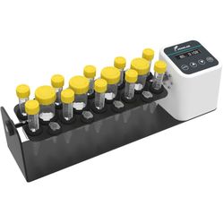 Mixer Shaker For Lab Tubes 
