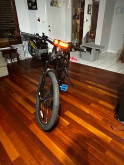 Qlife racer