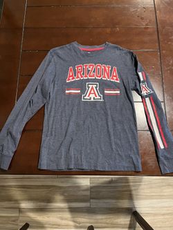Arizona Long Sleeve