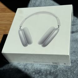 AirPod Max 