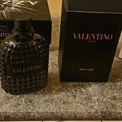Valentino