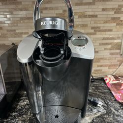 Keurig