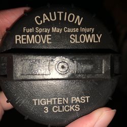 2002-2006 nissan altima fuel cap