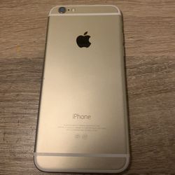 iPhone Se 