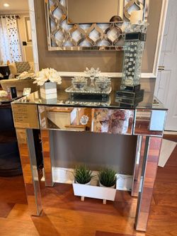 Multiple Items for Sale