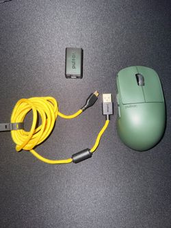 Pulsar X2HFE Medium