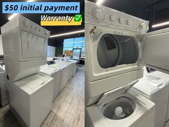 💥 $50 DOWN — NO WAITING! 💥 🛒 Take it home instantly 💳 Easy approval 🔥 Don’t miss out!