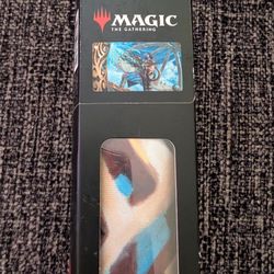 Magic The Gathering Playmat/Mousepad 