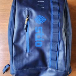 New Stio Basin XT Backpack 25L

