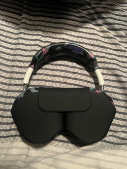 AirPod Max