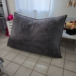 Costco Crash Pillow  Extra large 