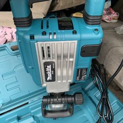 Jack Hammer Nuevo 