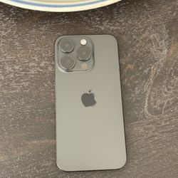 iPhone 15 Pro 128Gb Unlocked