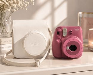 Instar Mini 9