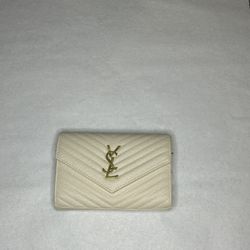 YSL Purse 👜 