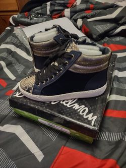 Sam Edelman